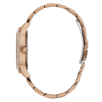 Original-Guess-women-sport-watch-W1097L3-with-Rose-Gold-Strap-and-SIlver-Dial-40mm-1.png