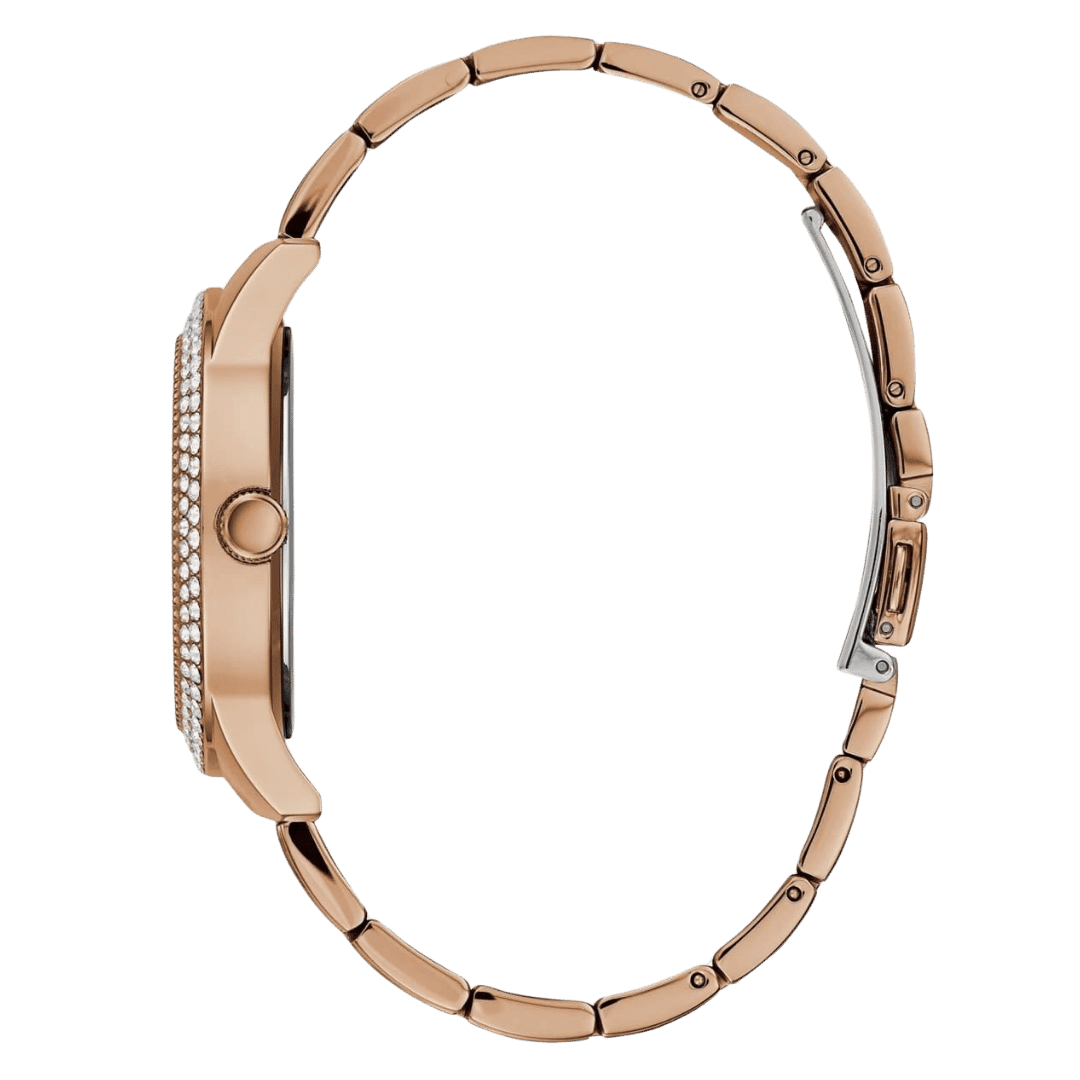 Original-Guess-women-sport-watch-W1097L3-with-Rose-Gold-Strap-and-SIlver-Dial-40mm-4.png