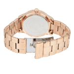 Original-Guess-women-sport-watch-W1097L3-with-Rose-Gold-Strap-and-SIlver-Dial-40mm-1.png