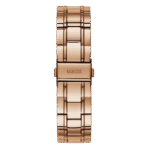 Original-Guess-women-sport-watch-W1097L3-with-Rose-Gold-Strap-and-SIlver-Dial-40mm-1.png