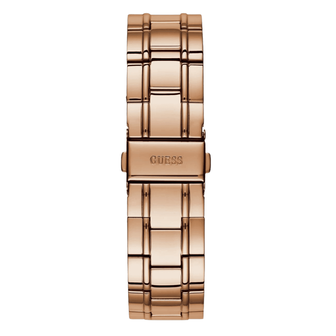Original-Guess-women-sport-watch-W1097L3-with-Rose-Gold-Strap-and-SIlver-Dial-40mm-6.png