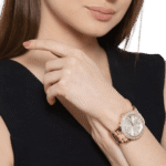 Original-Guess-women-sport-watch-W1097L3-with-Rose-Gold-Strap-and-SIlver-Dial-40mm-1.png