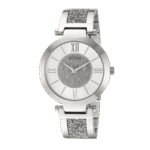 Original-Guss-Womens-Stainless-Steel-Analog-Watch-W1288L1-36-mm-Silver-1.png