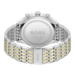 Original-HUGO-BOSS-Stainless-Steel-Analog-Green-Dial-Men-Watch-1514081-1.png