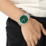 Original-HUGO-BOSS-Stainless-Steel-Analog-Green-Dial-Men-Watch-1514081-1.png