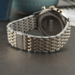 Original-HUGO-BOSS-Stainless-Steel-Analog-Green-Dial-Men-Watch-1514081-1.png