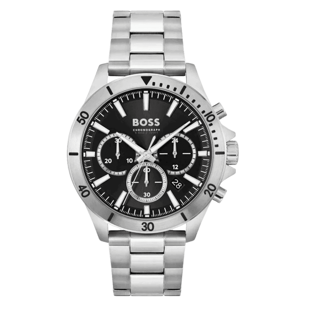 Original-HUGO-BOSS-TROPER-MENs-BLACK-DIAL-STAINLESS-STEEL-WATCH-1514057-SilverBlack-1.png