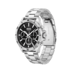 Original-HUGO-BOSS-TROPER-MENs-BLACK-DIAL-STAINLESS-STEEL-WATCH-1514057-SilverBlack-1.png