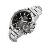 Original-HUGO-BOSS-TROPER-MENs-BLACK-DIAL-STAINLESS-STEEL-WATCH-1514057-SilverBlack-1.png