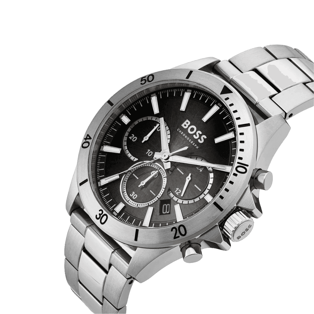 Original-HUGO-BOSS-TROPER-MENs-BLACK-DIAL-STAINLESS-STEEL-WATCH-1514057-SilverBlack-3.png