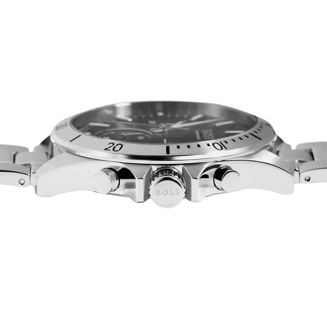 Original-HUGO-BOSS-TROPER-MENs-BLACK-DIAL-STAINLESS-STEEL-WATCH-1514057-SilverBlack-4.png
