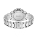 Original-HUGO-BOSS-TROPER-MENs-BLACK-DIAL-STAINLESS-STEEL-WATCH-1514057-SilverBlack-1.png
