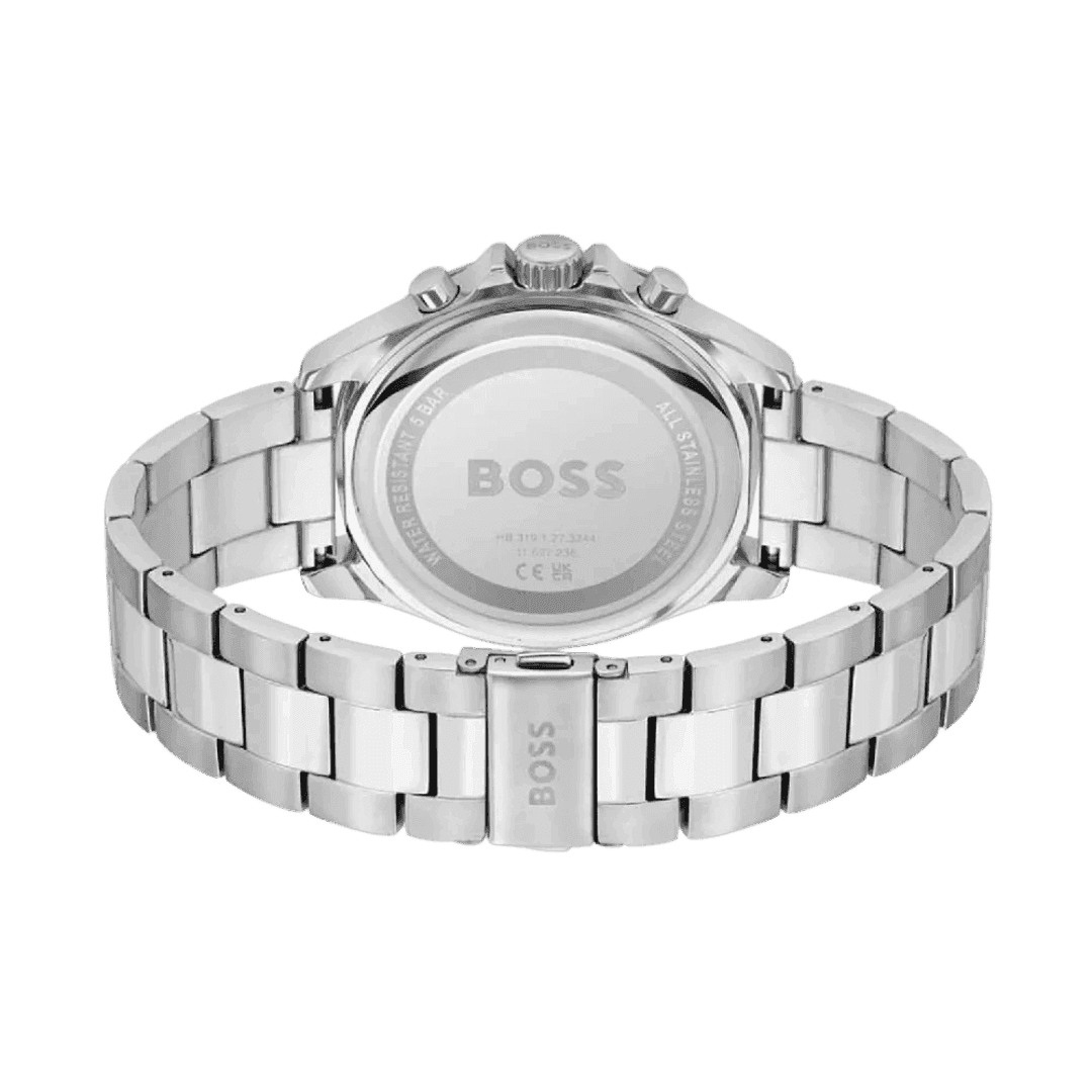 Original-HUGO-BOSS-TROPER-MENs-BLACK-DIAL-STAINLESS-STEEL-WATCH-1514057-SilverBlack-5.png