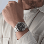 Original-HUGO-BOSS-TROPER-MENs-BLACK-DIAL-STAINLESS-STEEL-WATCH-1514057-SilverBlack-1.png