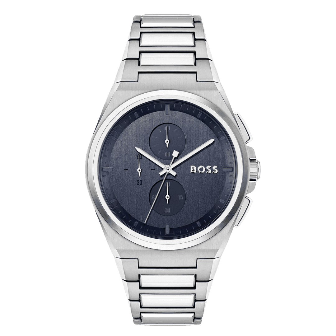 Original-Hugo-BOSS-Chronograph-Quartz-Watch-for-Men-with-Silver-Stainless-Steel-Bracelet-1514048-1.png