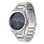 Original-Hugo-BOSS-Chronograph-Quartz-Watch-for-Men-with-Silver-Stainless-Steel-Bracelet-1514048-1.png