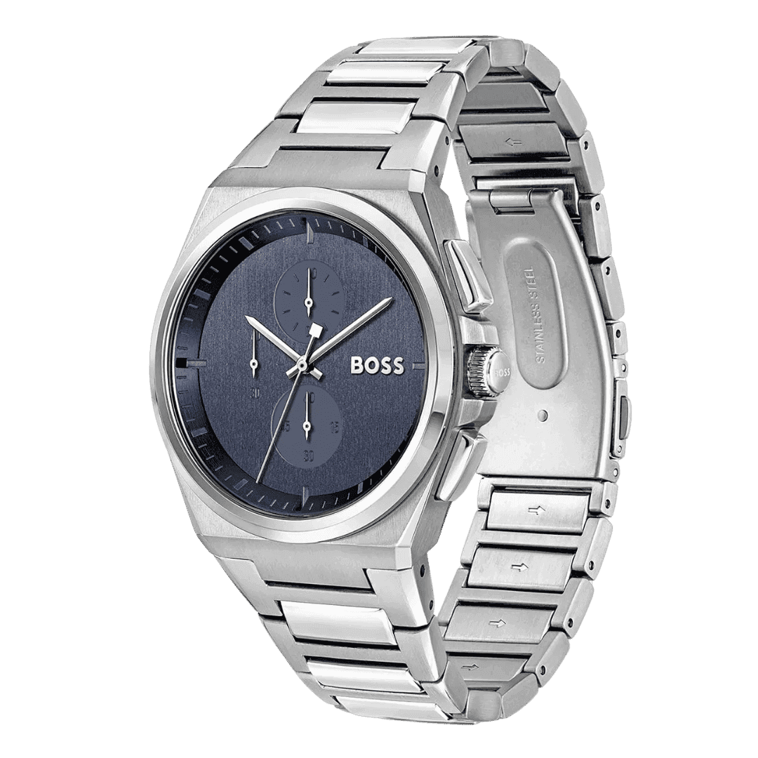 Original-Hugo-BOSS-Chronograph-Quartz-Watch-for-Men-with-Silver-Stainless-Steel-Bracelet-1514048-2.png