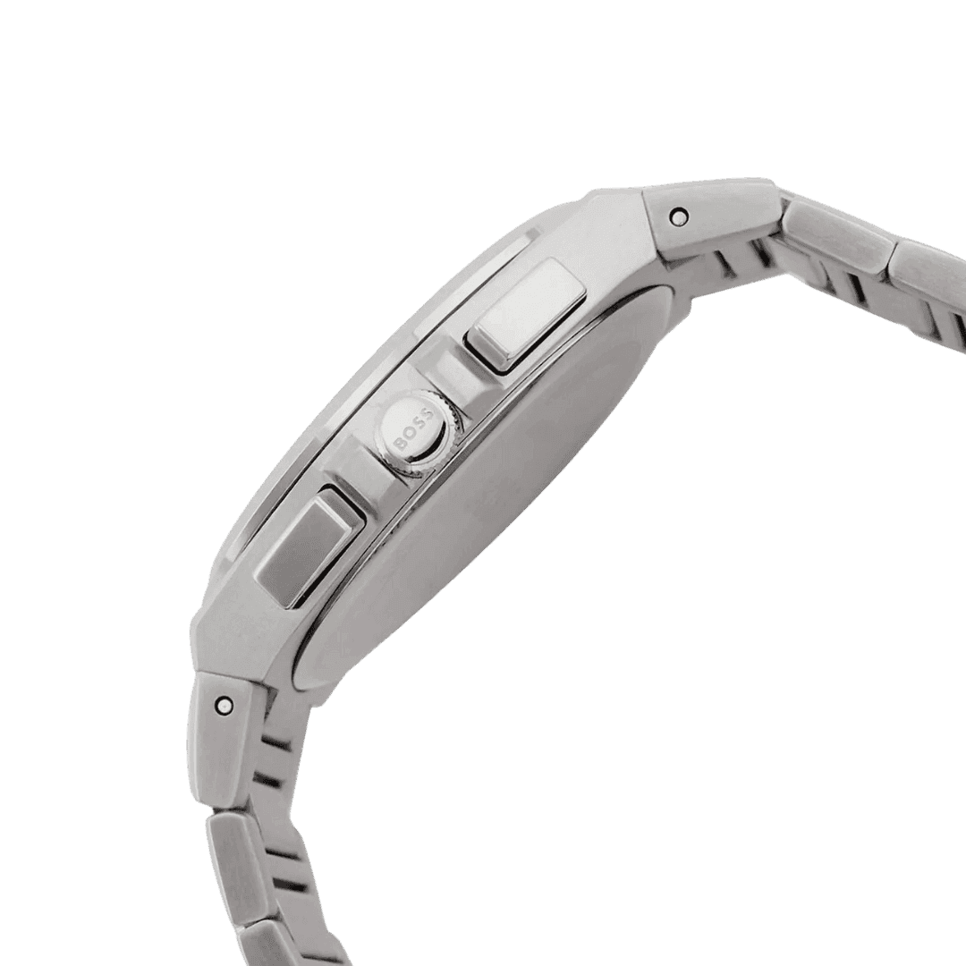 Original-Hugo-BOSS-Chronograph-Quartz-Watch-for-Men-with-Silver-Stainless-Steel-Bracelet-1514048-3.png