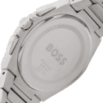 Original-Hugo-BOSS-Chronograph-Quartz-Watch-for-Men-with-Silver-Stainless-Steel-Bracelet-1514048-1.png