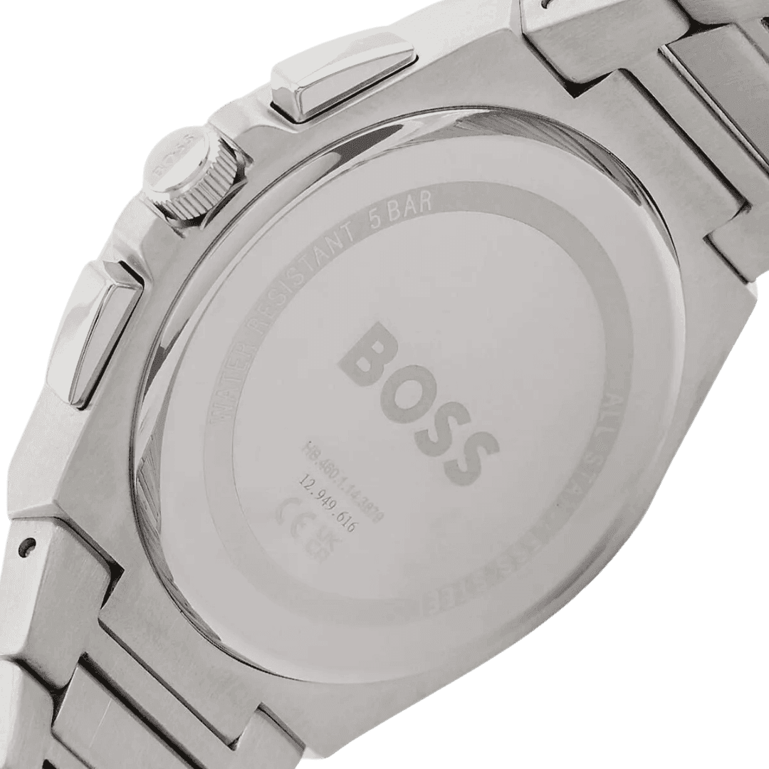 Original-Hugo-BOSS-Chronograph-Quartz-Watch-for-Men-with-Silver-Stainless-Steel-Bracelet-1514048-4.png