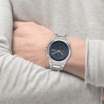 Original-Hugo-BOSS-Chronograph-Quartz-Watch-for-Men-with-Silver-Stainless-Steel-Bracelet-1514048-1.png