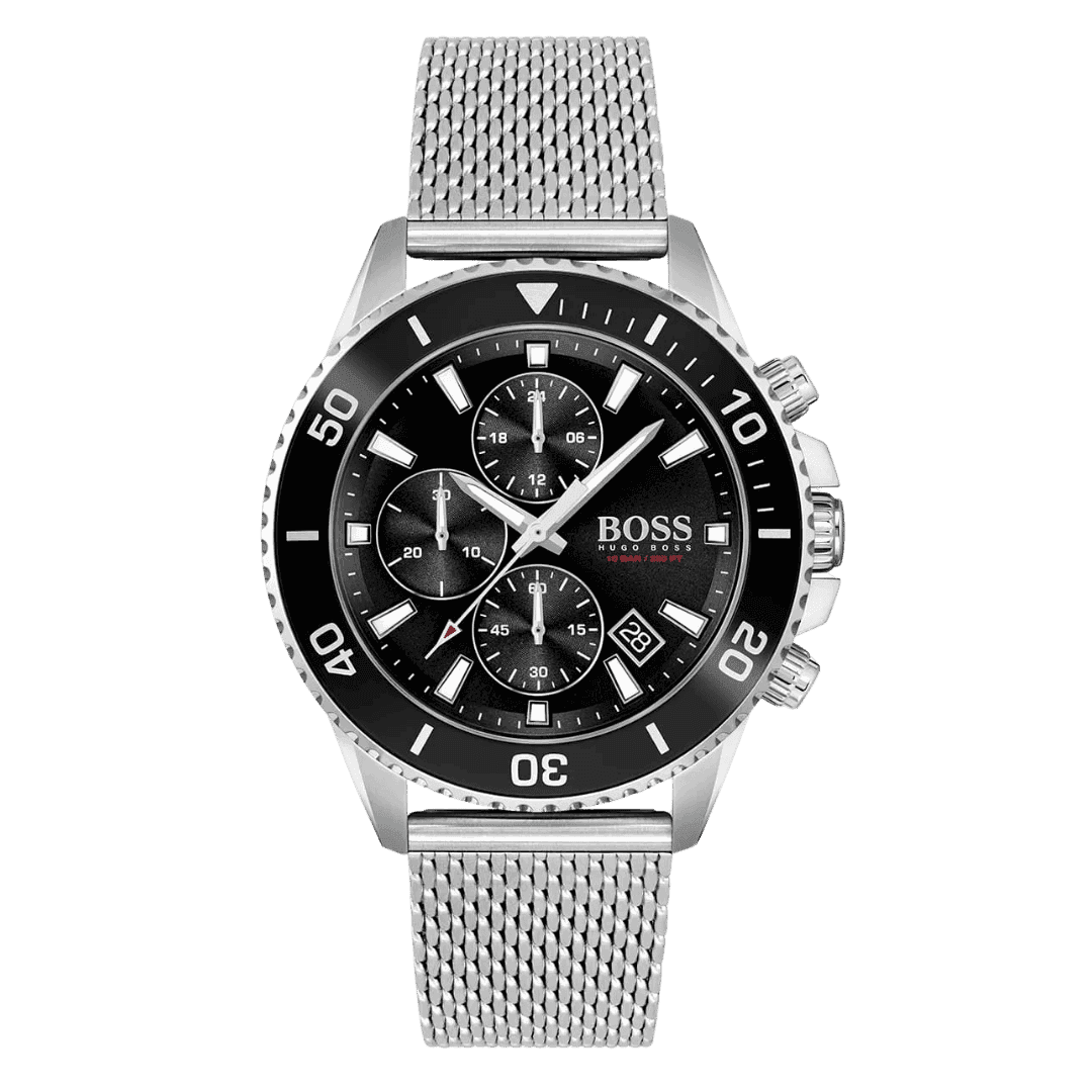 Original-Hugo-BOSS-Chronograph-Quartz-Watch-for-Men-with-Silver-Stainless-Steel-mesh-Bracelet-1513904-1.png