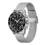Original-Hugo-BOSS-Chronograph-Quartz-Watch-for-Men-with-Silver-Stainless-Steel-mesh-Bracelet-1513904-1.png
