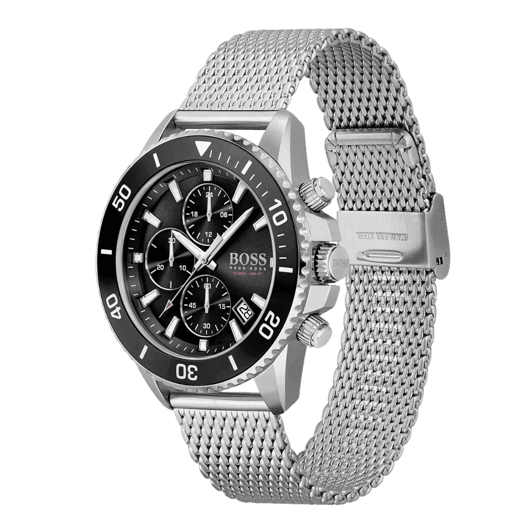 Original-Hugo-BOSS-Chronograph-Quartz-Watch-for-Men-with-Silver-Stainless-Steel-mesh-Bracelet-1513904-2.png