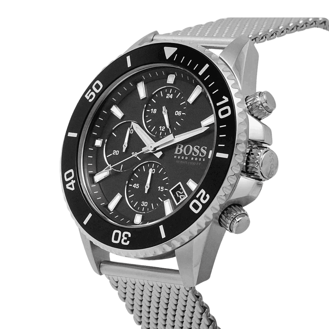 Original-Hugo-BOSS-Chronograph-Quartz-Watch-for-Men-with-Silver-Stainless-Steel-mesh-Bracelet-1513904-3.png