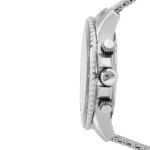 Original-Hugo-BOSS-Chronograph-Quartz-Watch-for-Men-with-Silver-Stainless-Steel-mesh-Bracelet-1513904-1.png