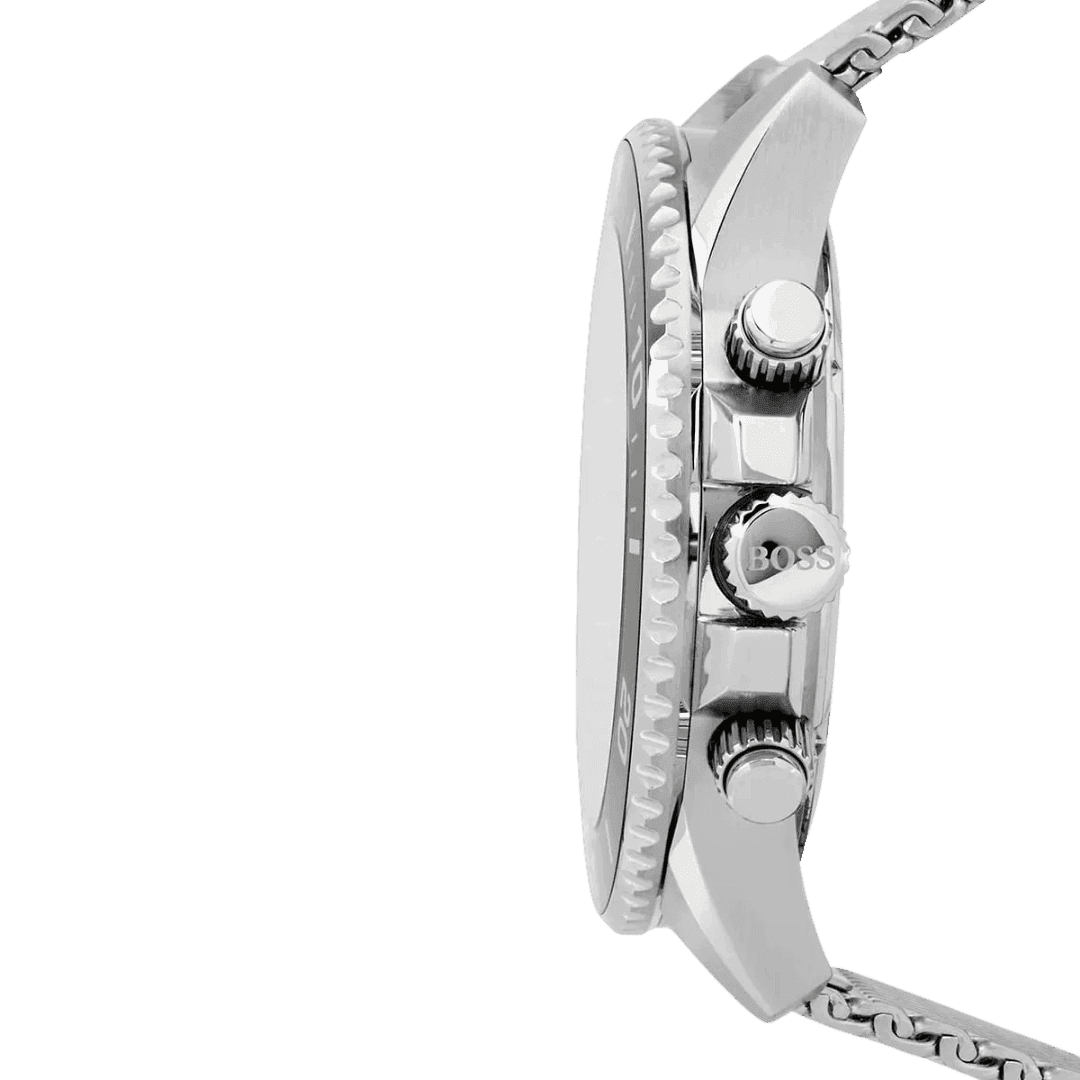 Original-Hugo-BOSS-Chronograph-Quartz-Watch-for-Men-with-Silver-Stainless-Steel-mesh-Bracelet-1513904-4.png
