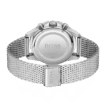 Original-Hugo-BOSS-Chronograph-Quartz-Watch-for-Men-with-Silver-Stainless-Steel-mesh-Bracelet-1513904-1.png