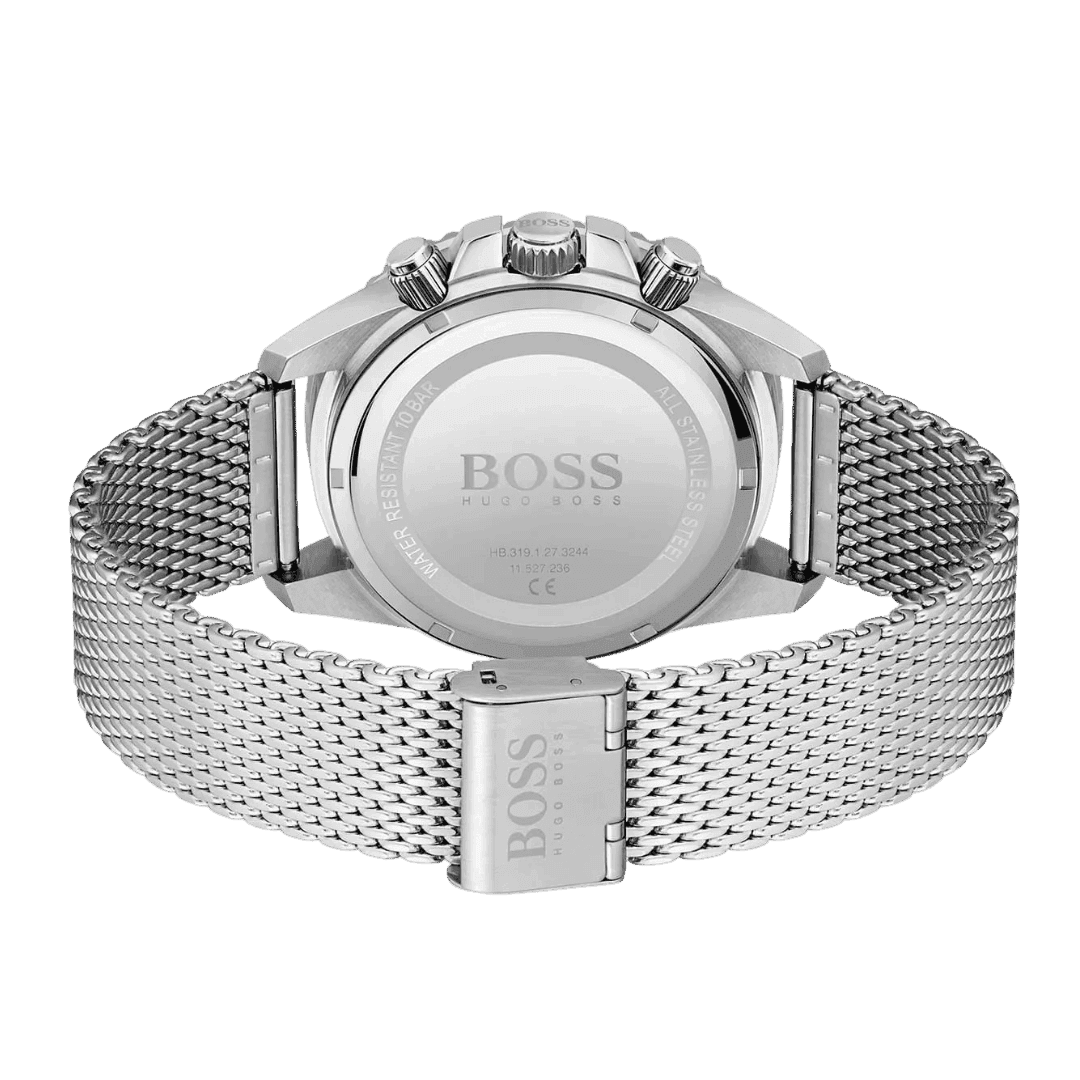 Original-Hugo-BOSS-Chronograph-Quartz-Watch-for-Men-with-Silver-Stainless-Steel-mesh-Bracelet-1513904-5.png