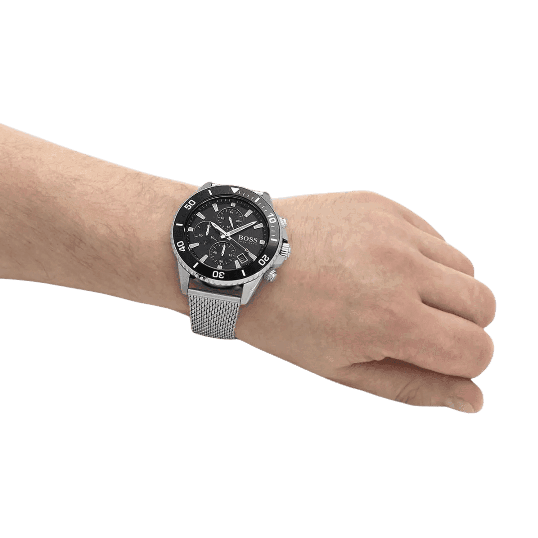 Original-Hugo-BOSS-Chronograph-Quartz-Watch-for-Men-with-Silver-Stainless-Steel-mesh-Bracelet-1513904-6.png