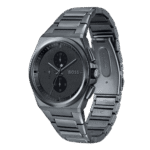 Original-Hugo-BOSS-Steer-Analog-Gray-Dial-Mens-Watch-1513996-1.png