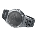 Original-Hugo-BOSS-Steer-Analog-Gray-Dial-Mens-Watch-1513996-1.png