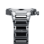 Original-Hugo-BOSS-Steer-Analog-Gray-Dial-Mens-Watch-1513996-1.png