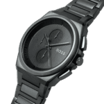 Original-Hugo-BOSS-Steer-Analog-Gray-Dial-Mens-Watch-1513996-1.png