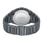 Original-Hugo-BOSS-Steer-Analog-Gray-Dial-Mens-Watch-1513996-1.png