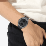 Original-Hugo-BOSS-Steer-Analog-Gray-Dial-Mens-Watch-1513996-1.png