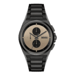 Original-Hugo-Boss-Black-Steel-Brown-Dial-Chronograph-Mens-Watch-1514043-1.png