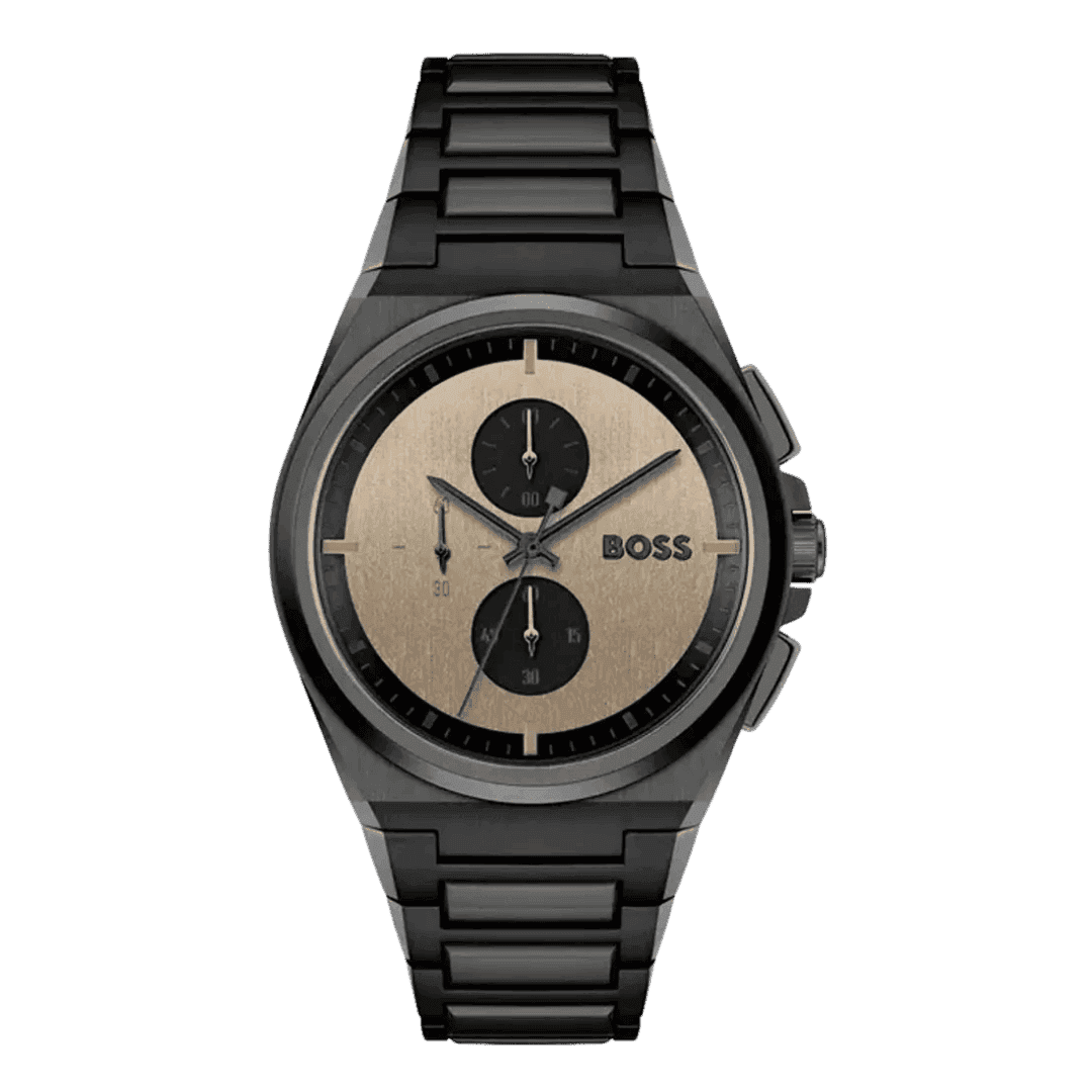 Original-Hugo-Boss-Black-Steel-Brown-Dial-Chronograph-Mens-Watch-1514043-1.png