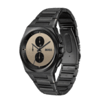 Original-Hugo-Boss-Black-Steel-Brown-Dial-Chronograph-Mens-Watch-1514043-1.png