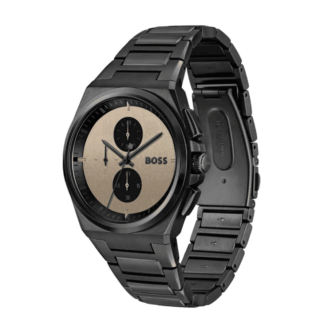 Original-Hugo-Boss-Black-Steel-Brown-Dial-Chronograph-Mens-Watch-1514043-2.png