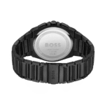 Original-Hugo-Boss-Black-Steel-Brown-Dial-Chronograph-Mens-Watch-1514043-1.png