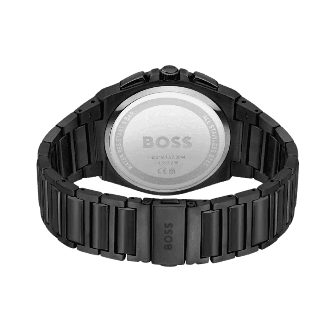 Original-Hugo-Boss-Black-Steel-Brown-Dial-Chronograph-Mens-Watch-1514043-3.png