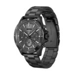 Original-Hugo-Boss-Boss-1514058-Troper-Watch-Black-Stainless-Steel-Watch-with-Black-Dial-1.png