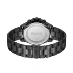 Original-Hugo-Boss-Boss-1514058-Troper-Watch-Black-Stainless-Steel-Watch-with-Black-Dial-1.png