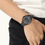 Original-Hugo-Boss-Boss-1514058-Troper-Watch-Black-Stainless-Steel-Watch-with-Black-Dial-1.png