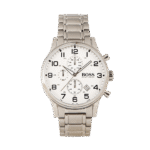 Original-Hugo-Boss-Casual-Watch-For-Men-Analog-Stainless-Steel-1513182-1.png